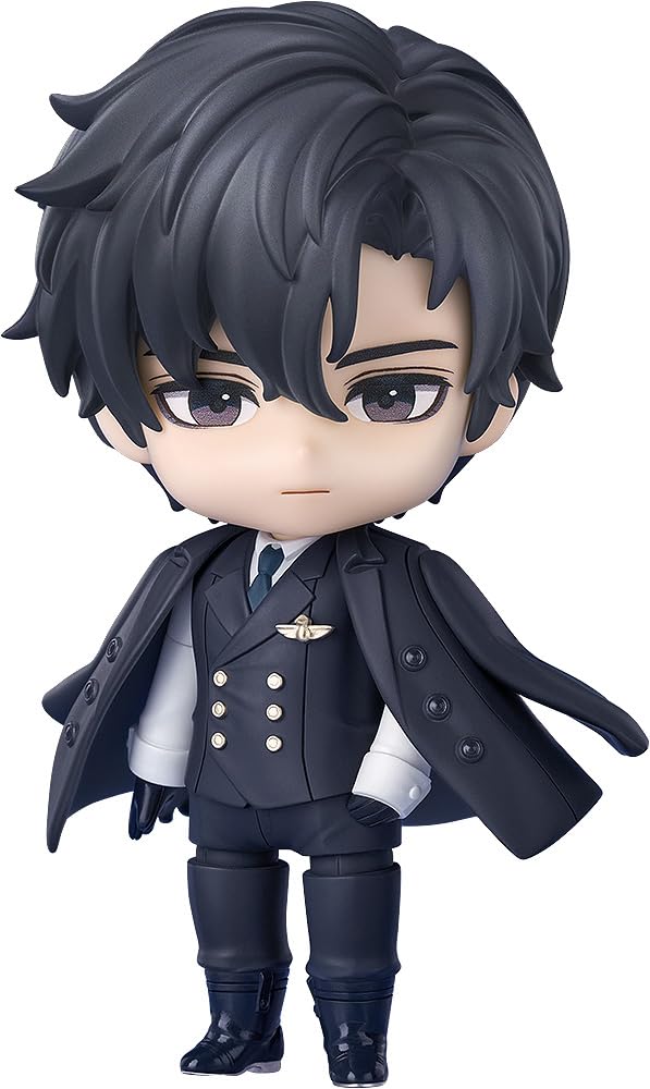 Amazon | グッドスマイルアーツ上海[Good Smile Arts Shanghai